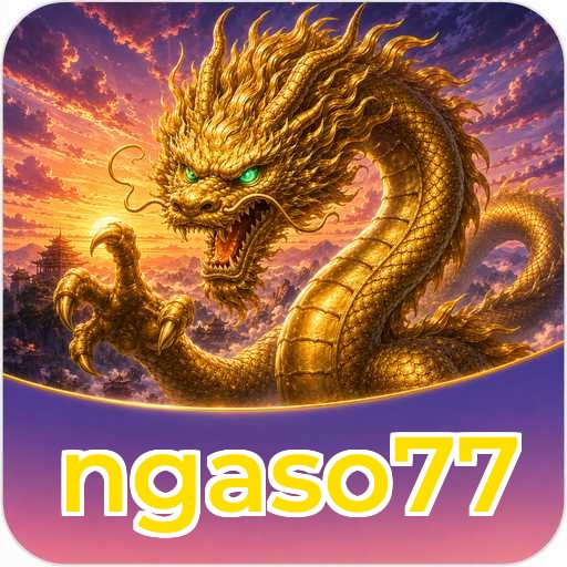 Screenshot Proses Instalasi ngaso77 APK