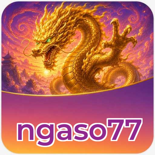 Troubleshooting ngaso77