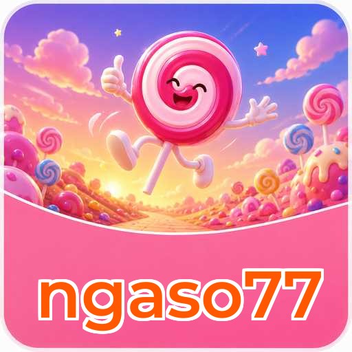 Check Android Version