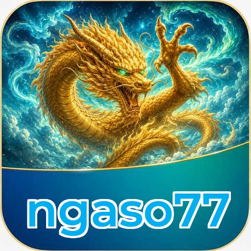 App Details