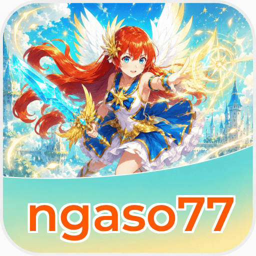 Instalasi ngaso77
