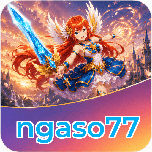 Keamanan ngaso77