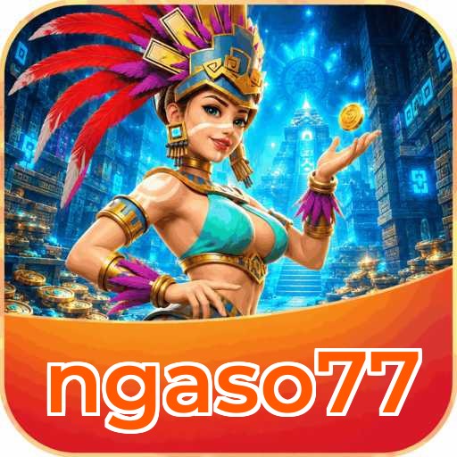 Performa ngaso77