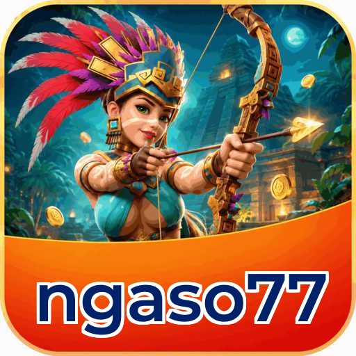 Hasil Scan VirusTotal untuk ngaso77 APK