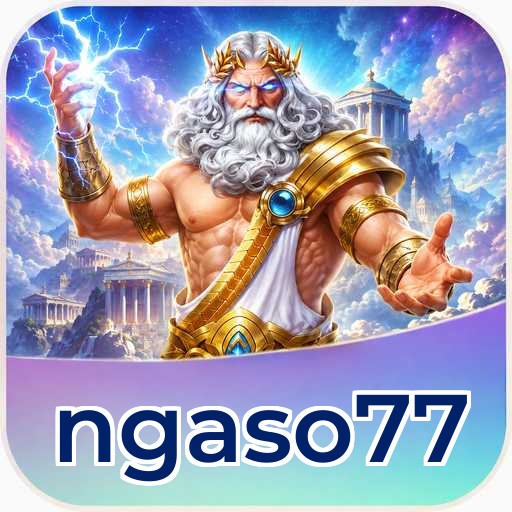 Download APK Process
