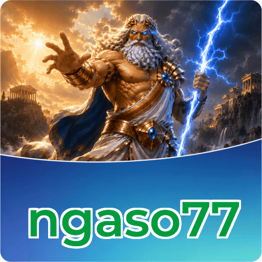 Grafik Performa ngaso77 APK pada Berbagai Kategori Perangkat